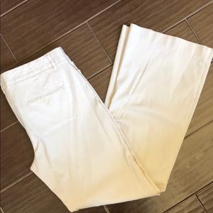 Express Editor dress pants